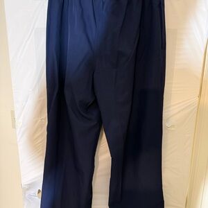 Men's Under Armour Joggers